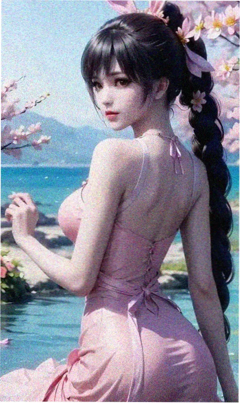 反转到最后一秒短剧海报