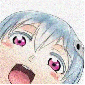 片友夜航船的头像