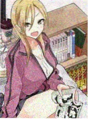 声音试验场综艺海报