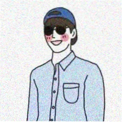 片友麦冬的头像